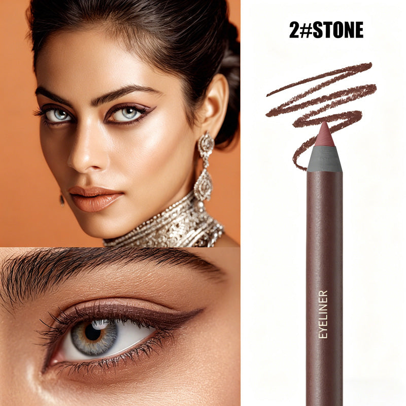 🎁BUY 1, GET 1 FREE TODAY!One Stroke. All-Day Definition.