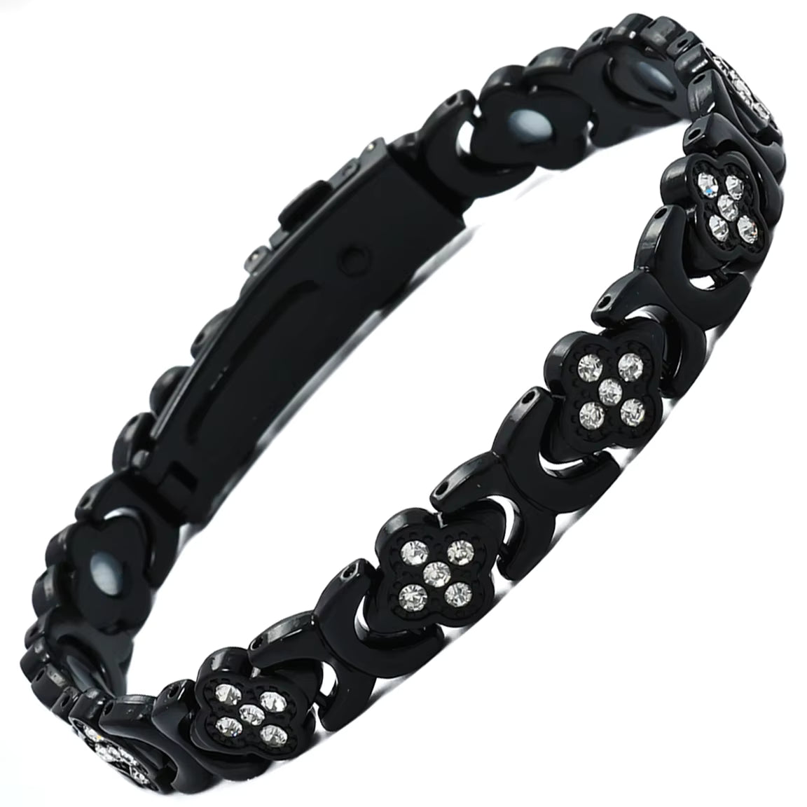 💝 Mother's Day Deal 70% OFF! 💝 Copper Bracelet for Everyday Style & Comfort