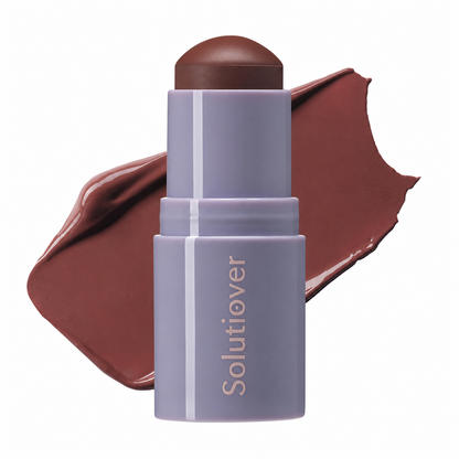 Soft Veil Blush Balm