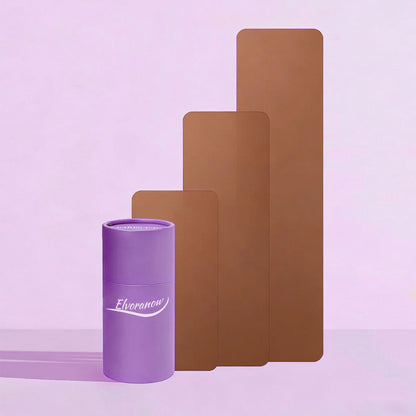 The Easy-to-Use, Better-for-You Boob Tape