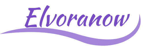 Elvoranow
