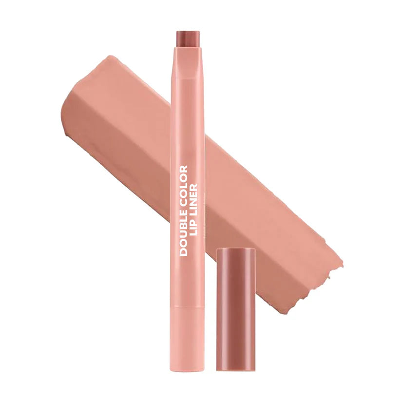 TAILEDEN Lip Definer - 2-in-1 Lip Liner & Balm