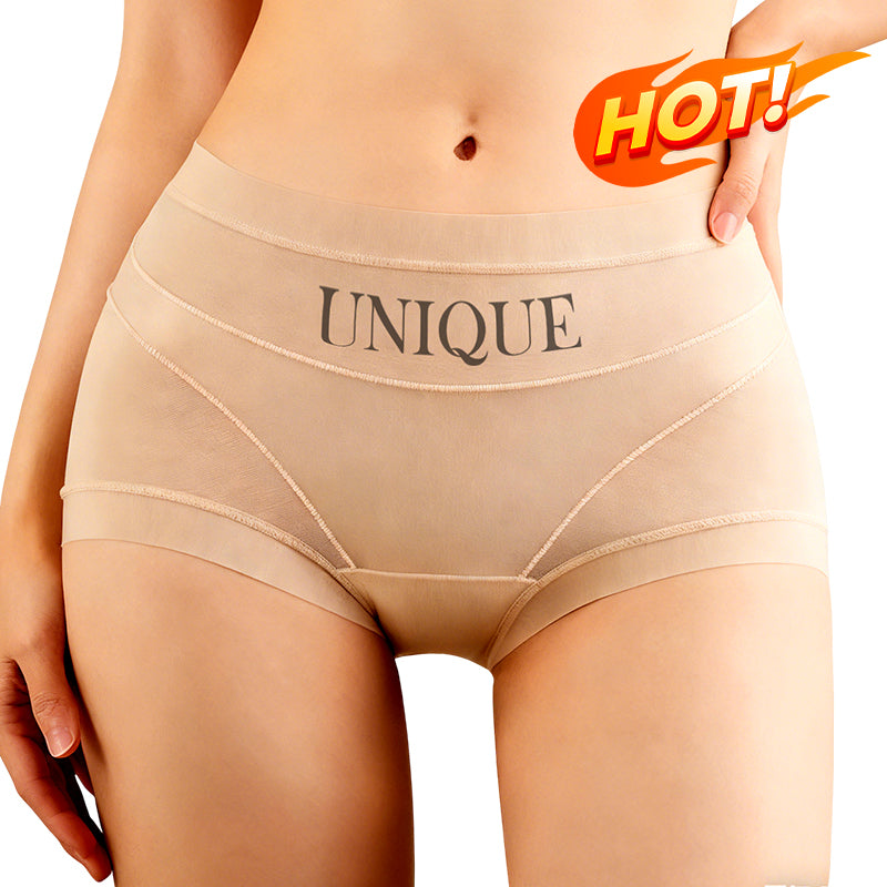 Nude*(🌸3pcs)