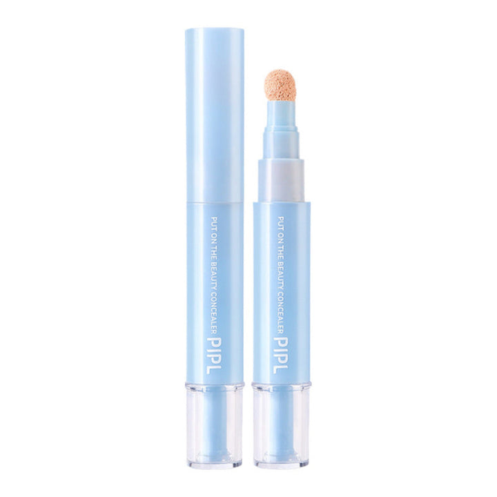 Esomny Concealer Pen – Brightening, Correcting & Long-Lasting