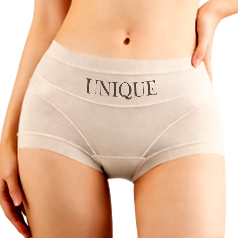 White*(🌸3pcs)
