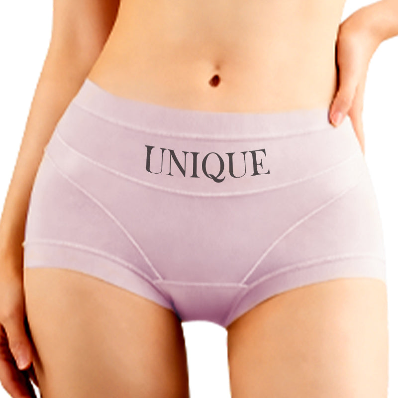 Purple Grey*(🌸3pcs)