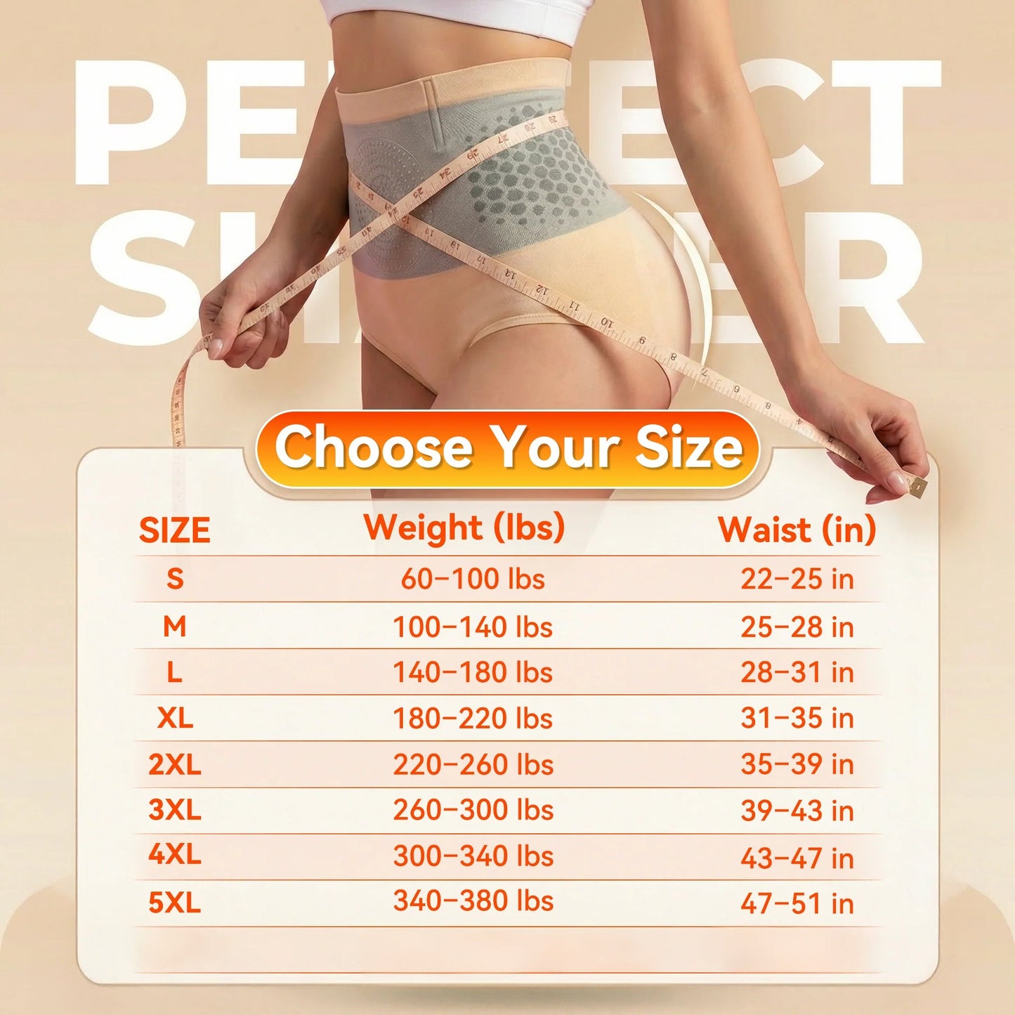 🔥Last Day Buy 1 get 2 free—49% off🔥JEREMYTIS™ | 🛡️2026  4-in-1 Shaping Shorts🥇