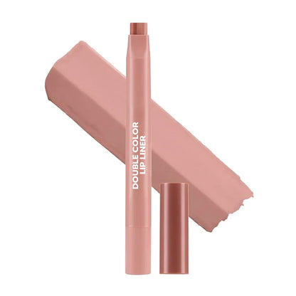 TAILEDEN Lip Definer - 2-in-1 Lip Liner & Balm