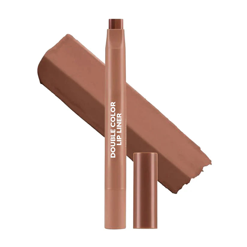 TAILEDEN Lip Definer - 2-in-1 Lip Liner & Balm