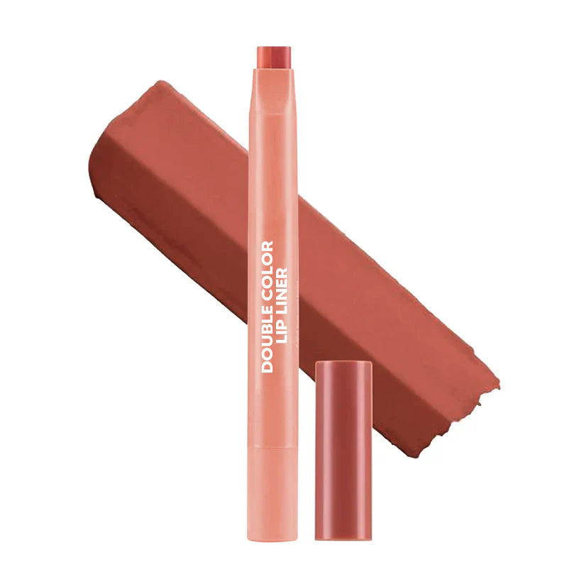 TAILEDEN Lip Definer - 2-in-1 Lip Liner & Balm