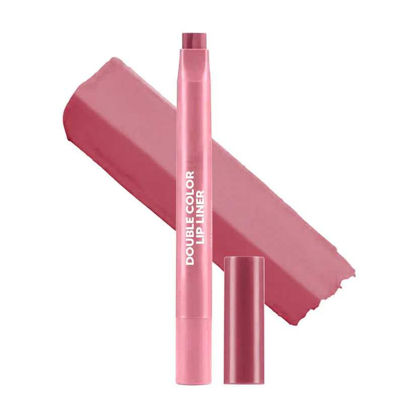TAILEDEN Lip Definer - 2-in-1 Lip Liner & Balm