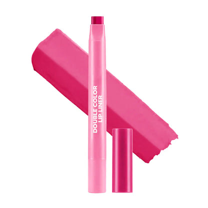 TAILEDEN Lip Definer - 2-in-1 Lip Liner & Balm