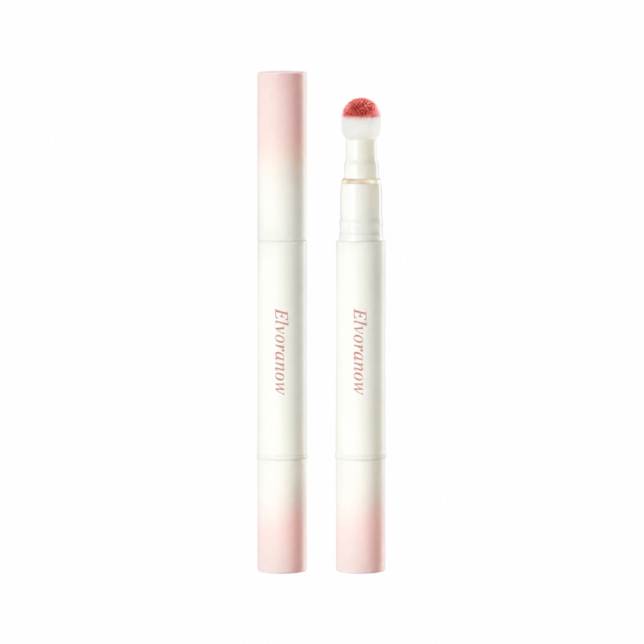 Matte Lip Cream - Blurring Lip Stain