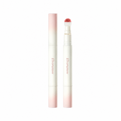Matte Lip Cream - Blurring Lip Stain