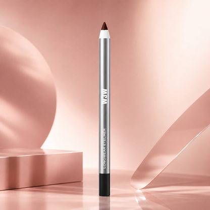 SoftDefine Eyeliner Pencil