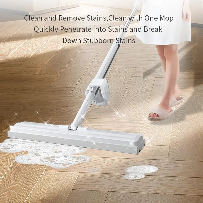 🔥HOT SALE 49% OFF 🔥 100 Piece Floor Cleaning Tablets Multi-Surface Cleaner