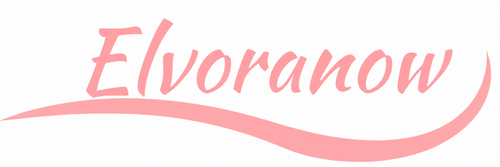 Elvoranow-NEW