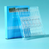 For Adult(24 pcs/box)